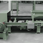 称重给料机称重给料机