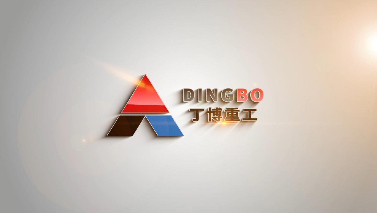 DM歐版磨粉機 21 DM欧版磨粉机 - DM欧版磨粉机(images 21)