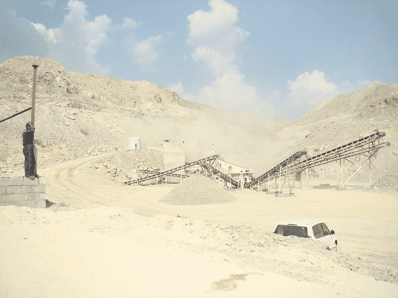 南非500t/h 铂金选矿生产线 南非500t/h 铂金选矿生产线