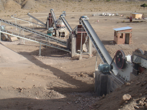 建筑垃圾處理后主要用途是什么？