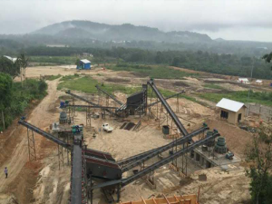 日產(chǎn)4千噸的大型生產(chǎn)線多少錢(qián)，都是什么哪些設(shè)備