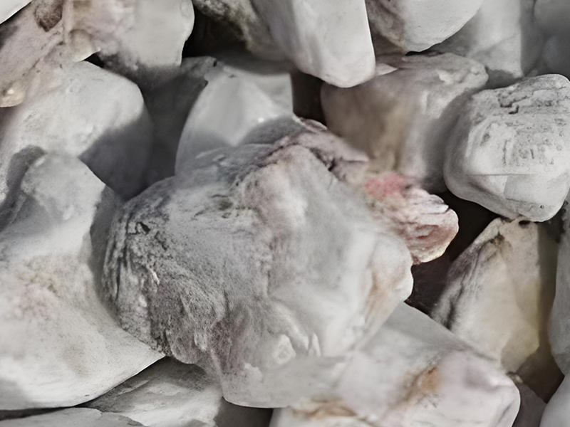 石英石 - 上海丁博重工(images 1)