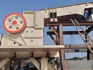 如何選擇破碎機，品牌是關(guān)鍵