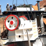 智能破碎机如何发展，智能破碎机未来之路如何走